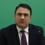 Είναι η Δημοκρατία… ταλαιπωρία για τη ΝΔ; Η κυβέρνηση προσπαθεί να ελέγξει πλήρως την Τοπική Αυτοδιοίκηση