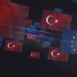 ΕΕ για Τουρκία: Σε δεινή κατάσταση τα ανθρώπινα δικαιώματα, όλο και πιο μακριά από την Ευρώπη