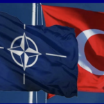 Ελληνοτουρκικά: Αναβολή της ψήφισης του νομοσχεδίου για τη Γαλάζια Πατρίδα λόγω Συνόδου ΝΑΤΟ