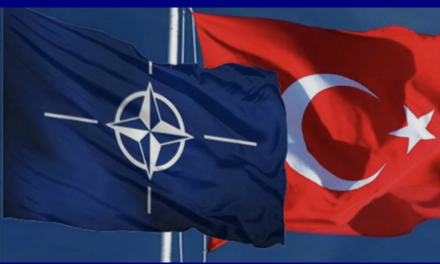 Ελληνοτουρκικά: Αναβολή της ψήφισης του νομοσχεδίου για τη Γαλάζια Πατρίδα λόγω Συνόδου ΝΑΤΟ