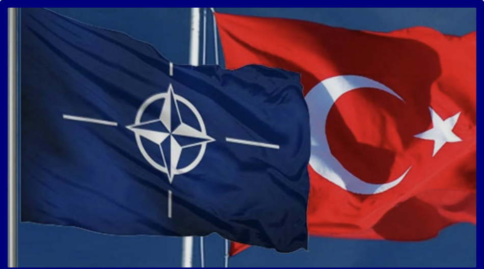 Ελληνοτουρκικά: Αναβολή της ψήφισης του νομοσχεδίου για τη Γαλάζια Πατρίδα λόγω Συνόδου ΝΑΤΟ