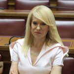 Ο Κασσελάκης νομιμοποιεί μία προφανή δεξιά απόκλιση