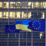 Άνοιξε η πρώτη ομάδα κεφαλαίων των ενταξιακών διαπραγματεύσεων με την Ουκρανία