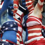 Μουντιάλ 2026: Και τι θα γίνει αν το Ιράν αποκλείσει τις ΗΠΑ;