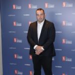 Μέρισμα για τις προνομιούχες Series A