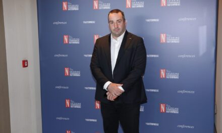 Μέρισμα για τις προνομιούχες Series A