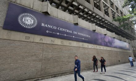 Το βουνό του χρέους, το κούρεμα που «θυμίζει Ελλάδα» και ένα παράδοξο ράλι ανακούφισης