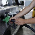 Υποχώρηση 15 λεπτών στην τιμή της αμόλυβδη σε έναν μήνα