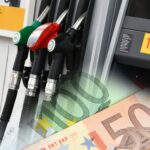 Γιατί θα αργήσουμε να δούμε πτώση της τιμής των καυσίμων  στα πρατήρια