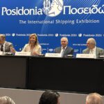Μ. Τραυλού: Πώς θα φέρουμε τους νέους πίσω στα ελληνικά πλοία