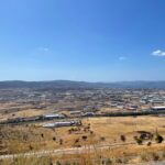 Επιχείρηση ρύθμισης των βιομηχανικών εγκαταστάσεων