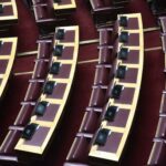 4 άρθρα στο επίκεντρο της σημερινής συζήτησης