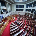 Το πρόβλημα της Ελλάδος δεν είναι μόνον οι πολιτικοί