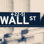 Νέο ιστορικό υψηλό για τον Dow Jones στη Wall Street