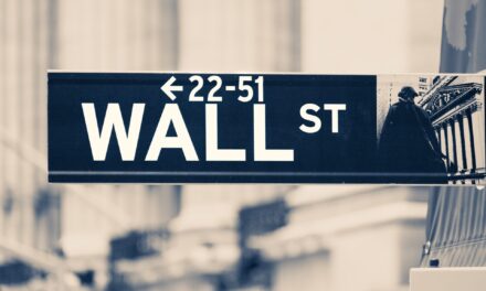 Νέο ιστορικό υψηλό για τον Dow Jones στη Wall Street