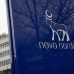 Ομάδα χάκερ ισχυρίζεται ότι έκλεψε περισσότερα από 1 terabyte δεδομένων της Novo Nordisk