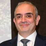 Greek shipowners hold world’s largest high-tech newbuilding orderbook