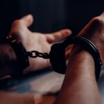 Είχαν ρημάξει τις οικοδομές σε βόρεια και νότια προάστια