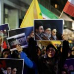 Η συμφωνία της κυβέρνησης με το Ισραήλ μπορεί να οδηγήσει σε εμφύλιο πόλεμο