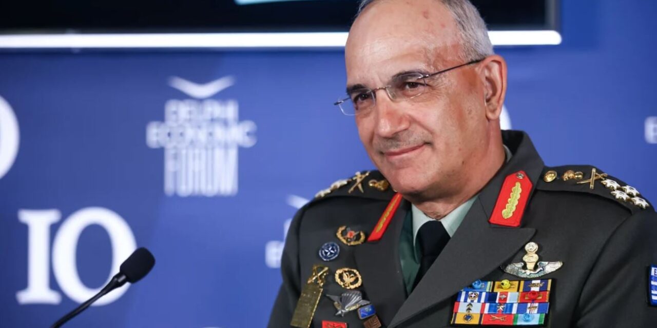 Η Ελλάδα αποδίδει ιδιαίτερη σημασία στην περιφερειακή συνεργασία στα Βαλκάνια