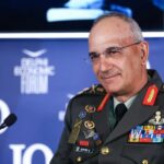 Η Ελλάδα αποδίδει ιδιαίτερη σημασία στην περιφερειακή συνεργασία στα Βαλκάνια