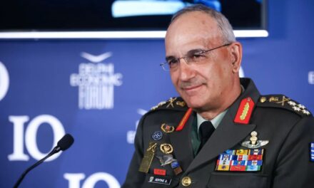 Η Ελλάδα αποδίδει ιδιαίτερη σημασία στην περιφερειακή συνεργασία στα Βαλκάνια