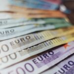 Συνολικά 142.969 εκατ. ευρώ σε δήμους που επλήγησαν από φυσικές καταστροφές