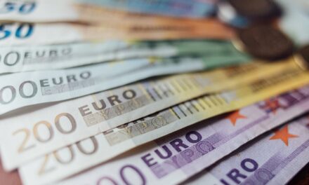 Συνολικά 142.969 εκατ. ευρώ σε δήμους που επλήγησαν από φυσικές καταστροφές