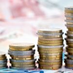 Προϋπολογισμός: Πρωτογενές πλεόνασμα 3,6 δισ. ευρώ στο πεντάμηνο – Υπέρβαση 2,4 δισ. ευρώ από τον στόχο και 258 εκατ. ευρώ στα φορολογικά έσοδα