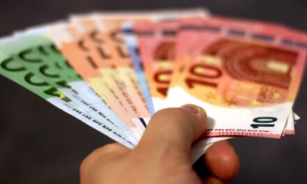 Ρύθμιση χρεών σε 72 δόσεις: Πότε ανοίγει η πλατφόρμα – Η απαραίτητη προϋπόθεση