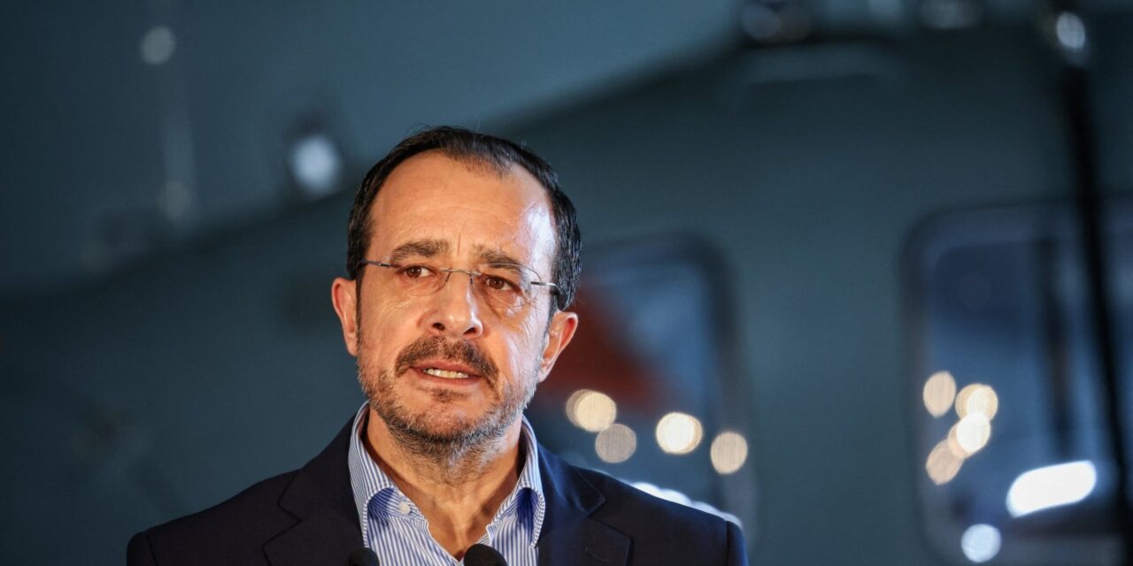 Κύπρος: Ανεξάρτητους ανακριτές κατά του «κράτους