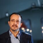 Κύπρος: Ανεξάρτητους ανακριτές κατά του «κράτους