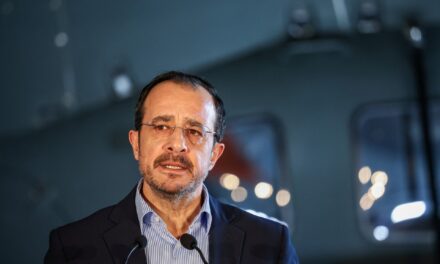 Κύπρος: Ανεξάρτητους ανακριτές κατά του «κράτους