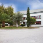 Ο «πρωταθλητής» που θέλει να κάνει restart με τη βοήθεια της οικογένειας Βαρδινογιάννη