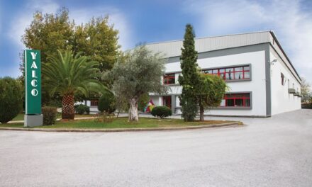 Ο «πρωταθλητής» που θέλει να κάνει restart με τη βοήθεια της οικογένειας Βαρδινογιάννη