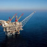 Δυναμικός περιφερειακός κόμβος ενέργειας η Ελλάδα – Εισέρχεται σε πέμπτο θαλάσσιο οικόπεδο στη χώρα μας η Chevron
