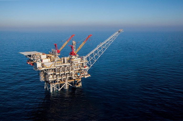 Δυναμικός περιφερειακός κόμβος ενέργειας η Ελλάδα – Εισέρχεται σε πέμπτο θαλάσσιο οικόπεδο στη χώρα μας η Chevron