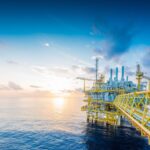 Chevron: Στο τραπέζι δεύτερη ερευνητική γεώτρηση στην Ελλάδα
