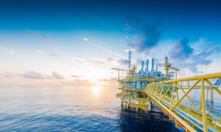Chevron: Στο τραπέζι δεύτερη ερευνητική γεώτρηση στην Ελλάδα