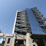 Παραιτήθηκε ο γενικός γραμματέας Χωρικού Σχεδιασμού και Αστικού Περιβάλλοντος