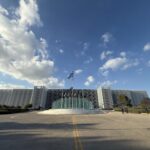Οι «μελισσούλες» του ΥΠΕΘΑ και η μπόχα…