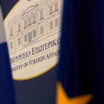 Αλβανία: Επεισόδια με τραυματία Έλληνα, ανησυχία από το ΥΠΕΞ