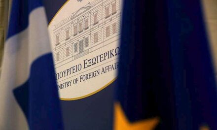 Αλβανία: Επεισόδια με τραυματία Έλληνα, ανησυχία από το ΥΠΕΞ