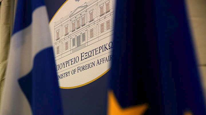 Αλβανία: Επεισόδια με τραυματία Έλληνα, ανησυχία από το ΥΠΕΞ