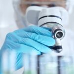 Μονόδρομος οι επενδύσεις στην καινοτομία στο φάρμακο