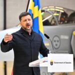 Ο ουκρανικός στρατός μπορεί να πλήξει τη ρωσική εφοδιαστική αλυσίδα σε όλες τις κατεχόμενες περιοχές