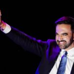Γιατί πετυχαίνουν οι Σοσιαλιστές της Gen Z