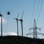Ο ΑΔΜΗΕ επενδύει στη νέα γενιά έργων με ισχυρή ώθηση από την ΑΜΚ