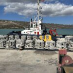Μεγάλη δυναμική αλλά και γραφειοκρατικά αντικίνητρα για τον ελληνικό καταδυτικό τουρισμό
