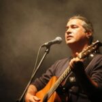 Γιορτή των Μεγάλων Ιδεών και συναυλία του Παντελή Θαλασσινού